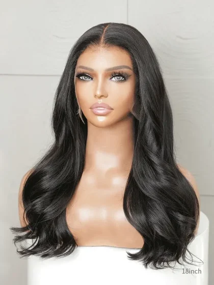 Wigs